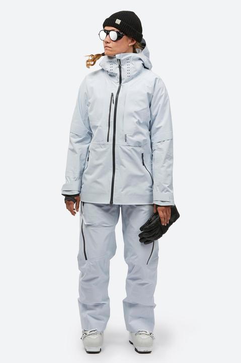 Produktbild Wedze FR900 (38)