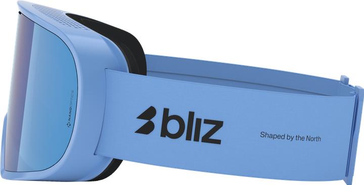 Produktbild Bliz G002