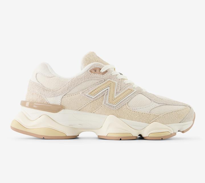 Image du produit New Balance U9060CCB (40)