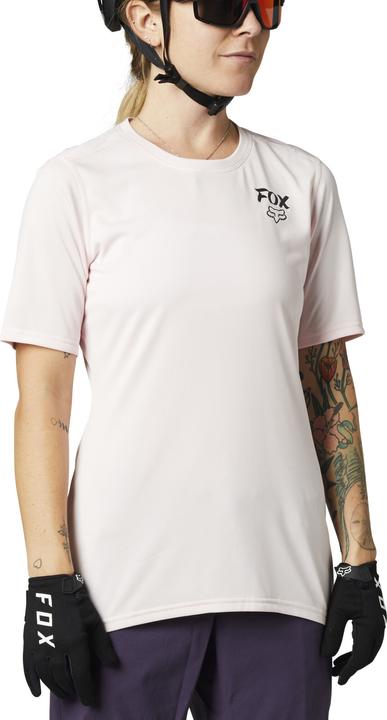 Immagine prodotto Fox Ranger (XL)
