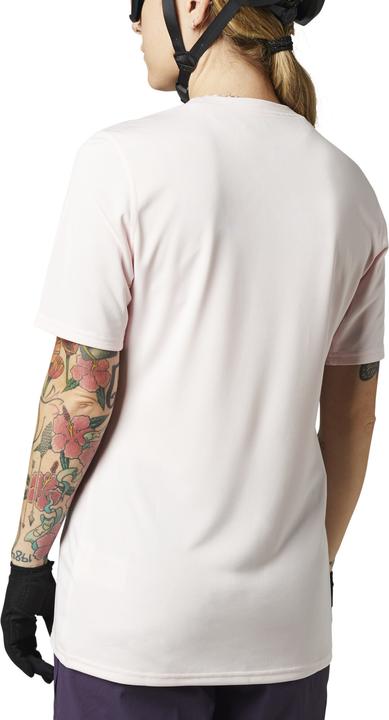 Immagine prodotto Fox Ranger (XL)