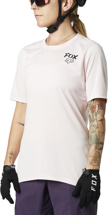 Immagine prodotto Fox Ranger (XL)