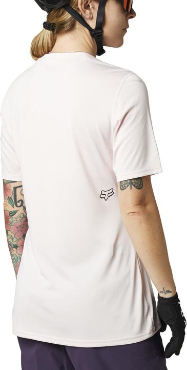 Immagine prodotto Fox Ranger (XL)