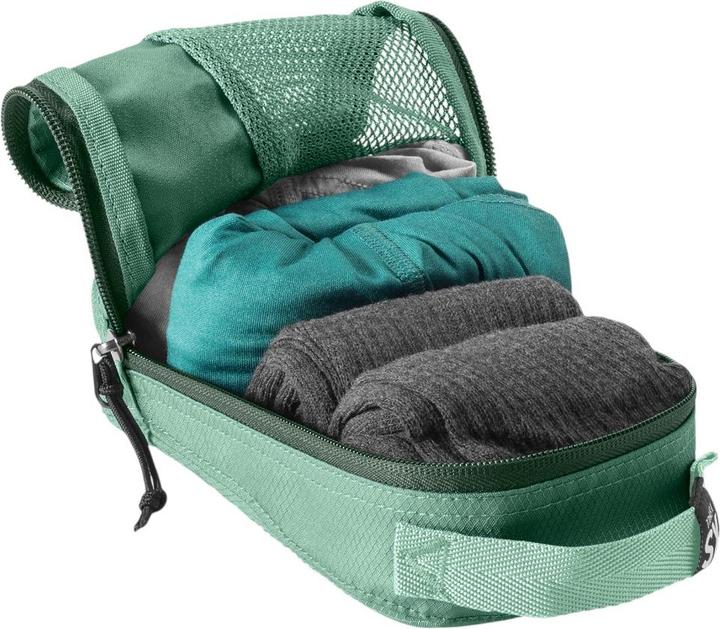 Actual product image Eagle Creek Pack-It Reveal Cube Set