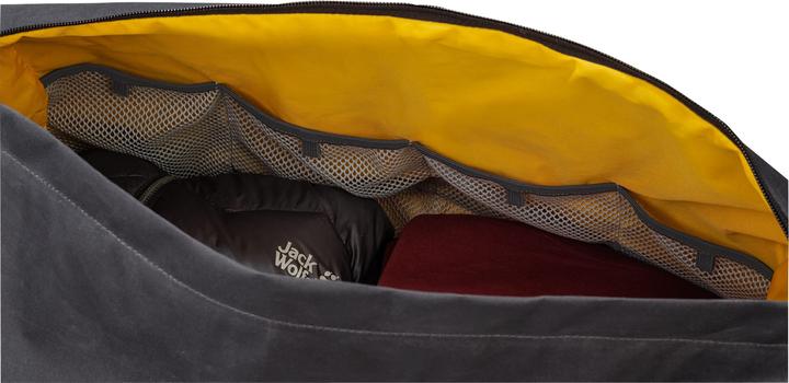 Image du produit Jack Wolfskin Traveltopia Duffle 65 (65 l)