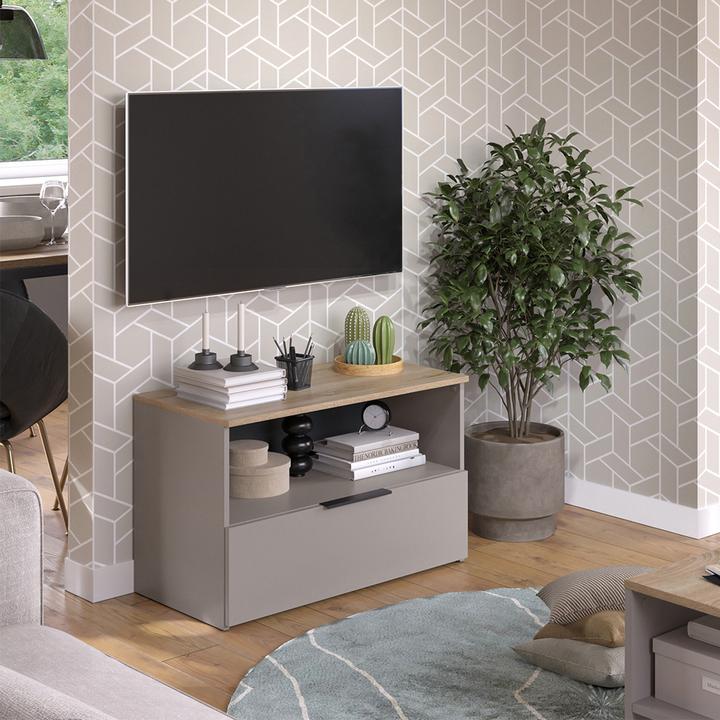 Actual product image Vicco Wido