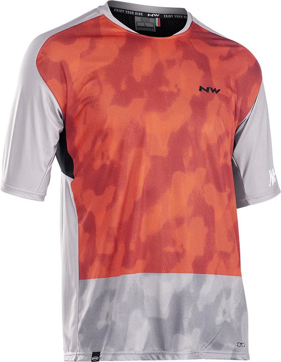 Image du produit Northwave Edge (XL)