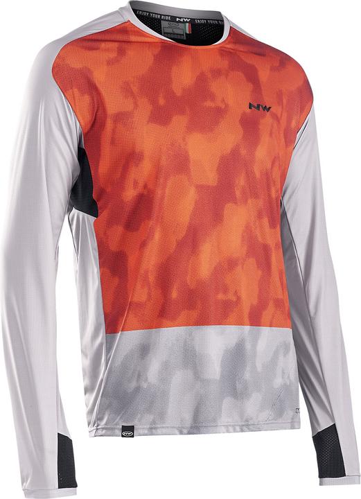 Actual product image Northwave Edge (M)