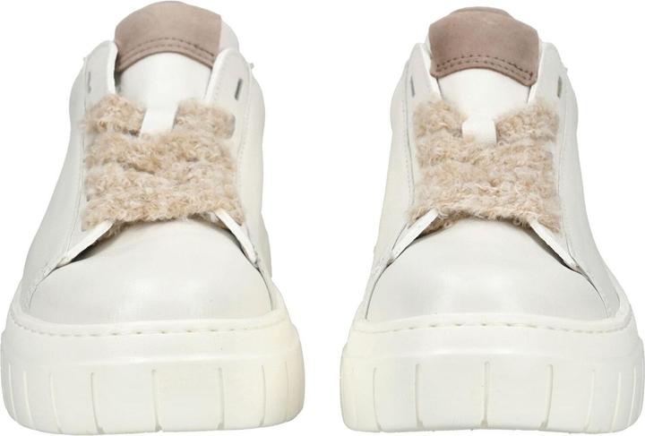 Immagine prodotto Gabor Sneaker (42)