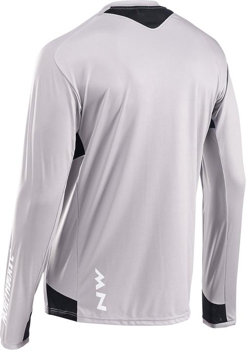 Actual product image Northwave Edge (M)