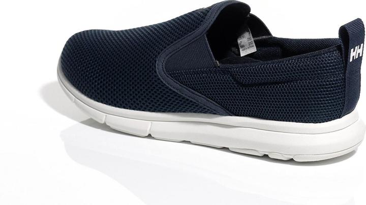 Produktbild Helly Hansen Ahiga Slip-On (45)