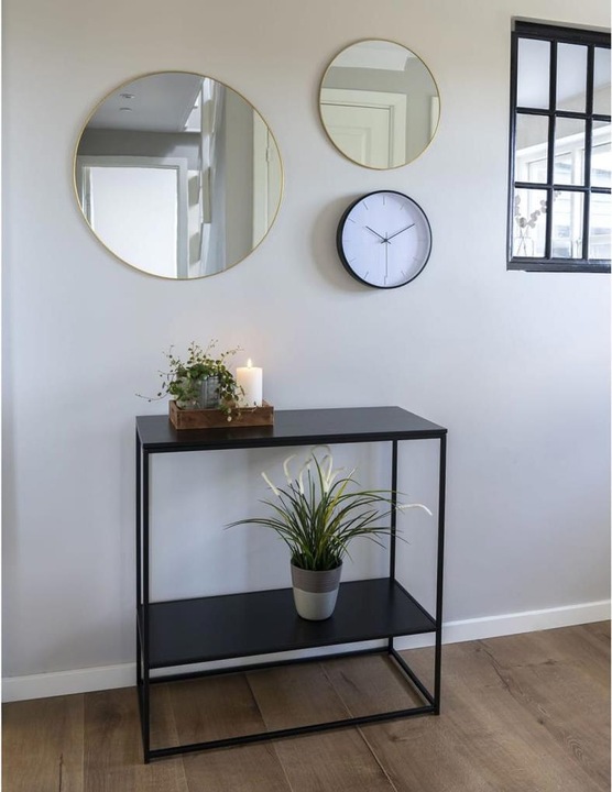 Actual product image House Nordic Vita (80 x 36 x 80 cm)