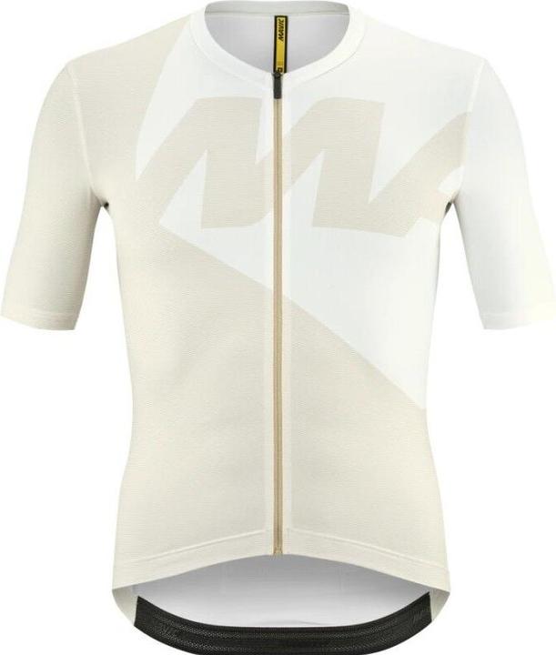 Produktbild Mavic Icon Graphic Jersey (M)