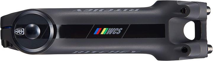 Image du produit Ritchey WCS Toyon (100 mm)