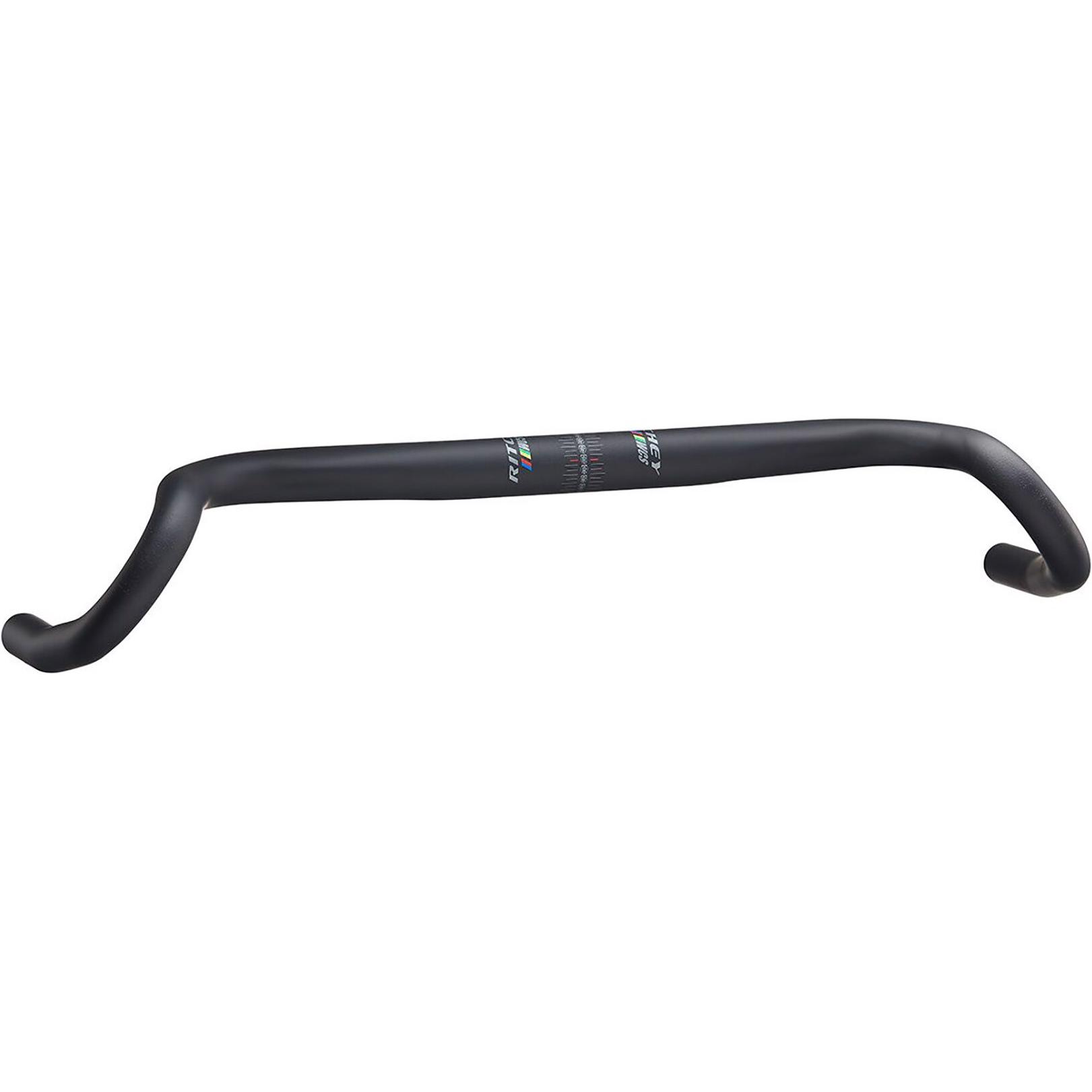 Ritchey, Lenker, (31.80 mm)