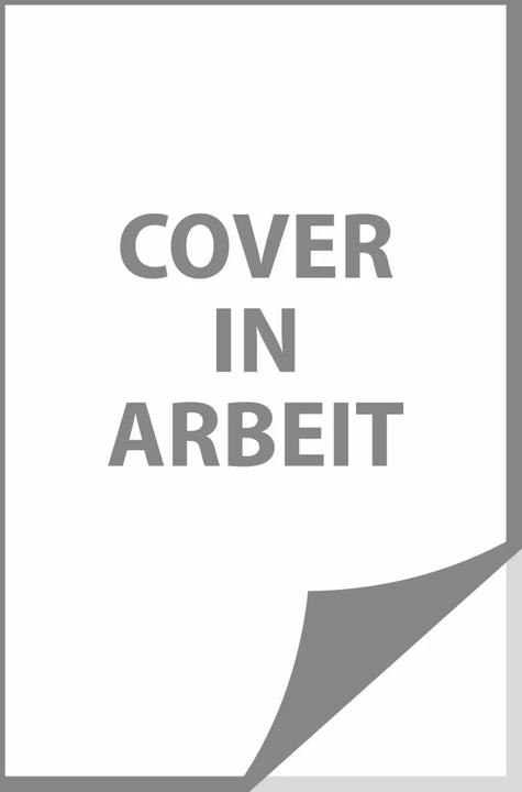 Produktbild Hirn gegen Hayley (Deutsch, Hayley Morris, 2023)