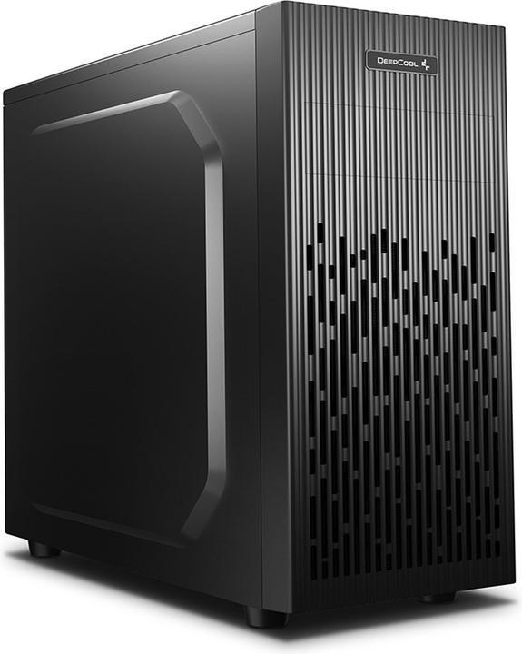 Immagine prodotto Deepcool Matrexx 30 SI (mATX, Mini-ITX)