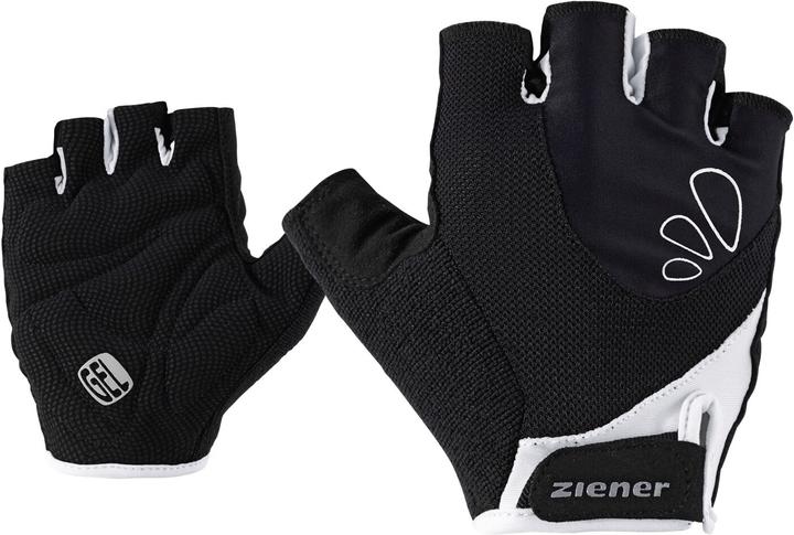 Produktbild Ziener Capela (7)