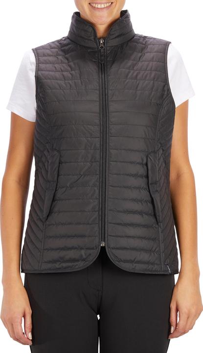 Produktbild Fouganza 100 (36)