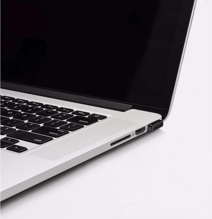 Produktbild Lexar JumpDrive S47 (256 GB, USB-A, USB 3.1)