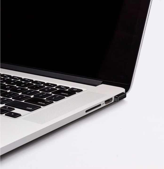 Produktbild Lexar JumpDrive S47 (256 GB, USB-A, USB 3.1)