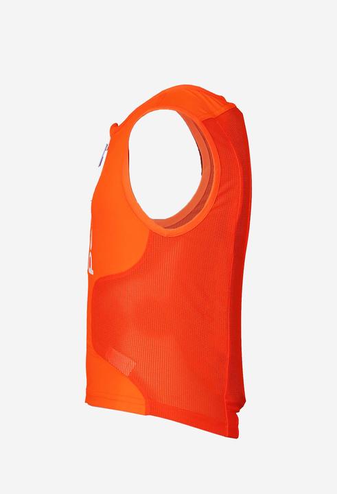 Image du produit Poc Ito Vpd Air Vest (S, Protège-poitrine, Protection dorsale, Modèle unique)