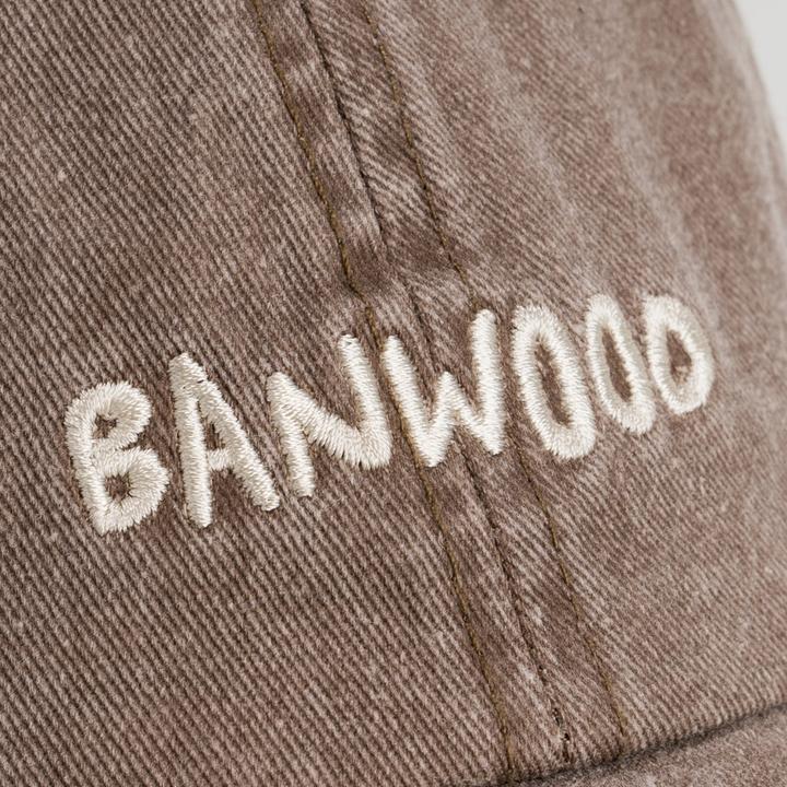 Image du produit Banwood Cap