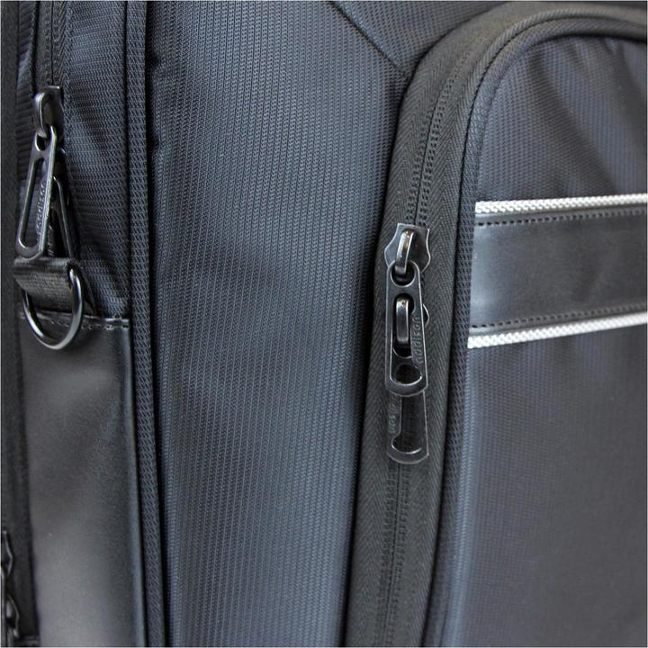 Immagine prodotto Addison CUSTODIA PER NOTEBOOK 14.1" CORNELL 14 Custodia per Notebook (14.1 pollici) Toploader Case (14.10", Universale)