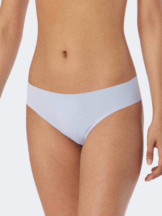 Immagine prodotto Schiesser Invisible Light Slip (44)