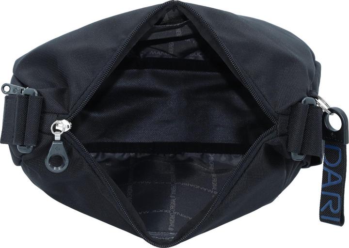 Immagine prodotto Mandarina Duck Borsa a tracolla MD20 Hobo QMTV1
