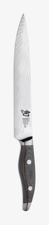 Produktbild Kai Shun Nagare (23 cm)