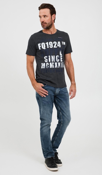 Actual product image FQ1924 FQNoah 21900067-ME (W31/L34)