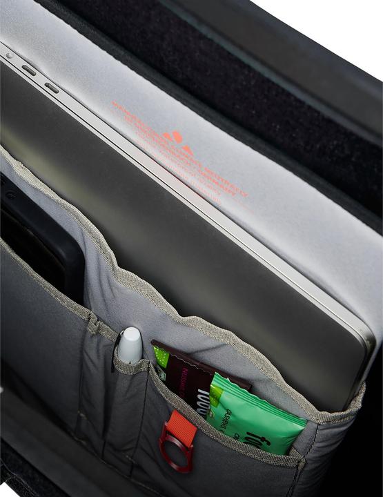 Actual product image Vaude Clubride Urban (25 l)