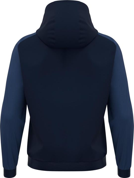 Produktbild Macron Horn (L)