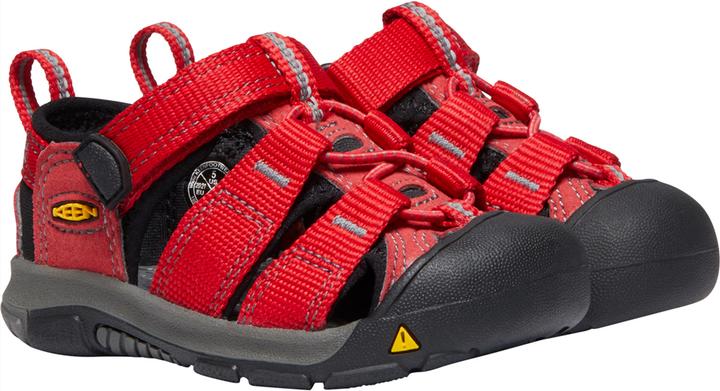 Actual product image Keen T Newport H2 (23)