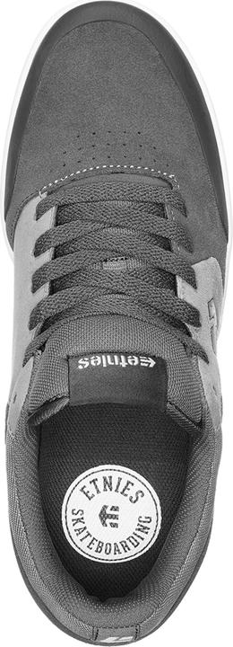 Image du produit etnies Marana (38)