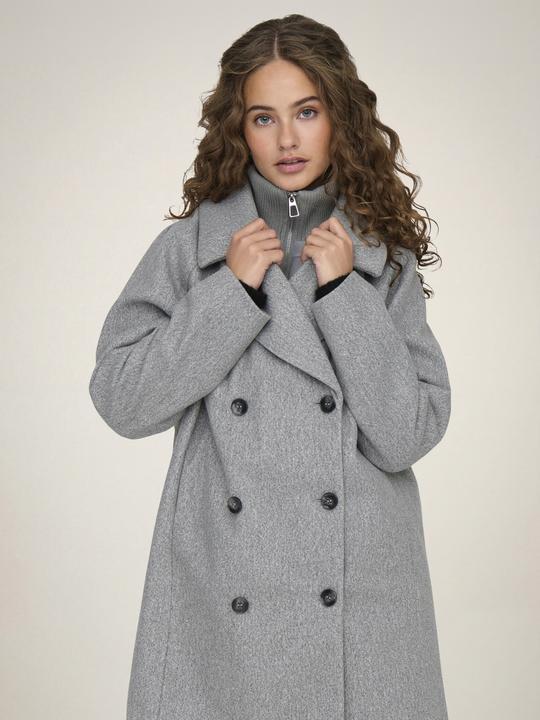 Actual product image JdY JDYHANNAH Coat Coat