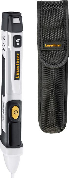 Laserliner ActiveFinder Pro (CAT IV 1000V)
