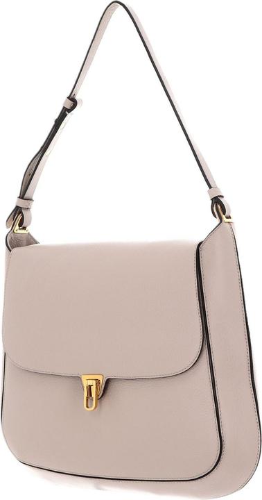 Immagine prodotto Coccinelle 2068347