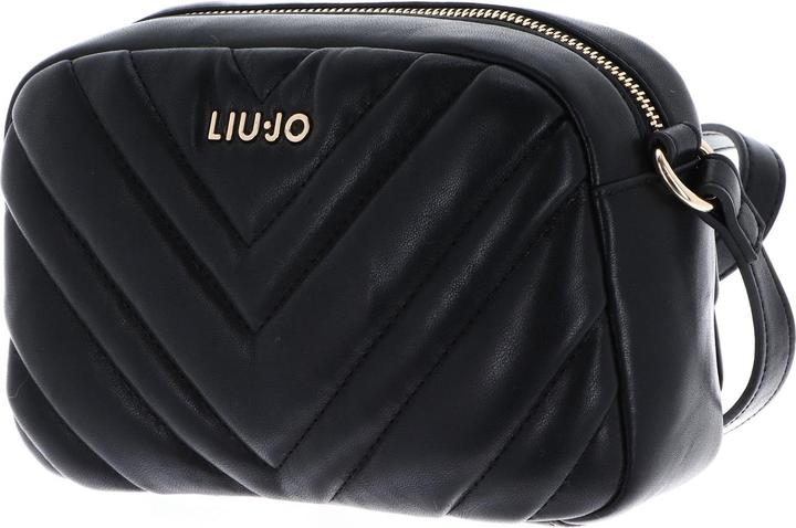 Immagine prodotto Liu Jo Borsa a tracolla Lunny S 22 cm