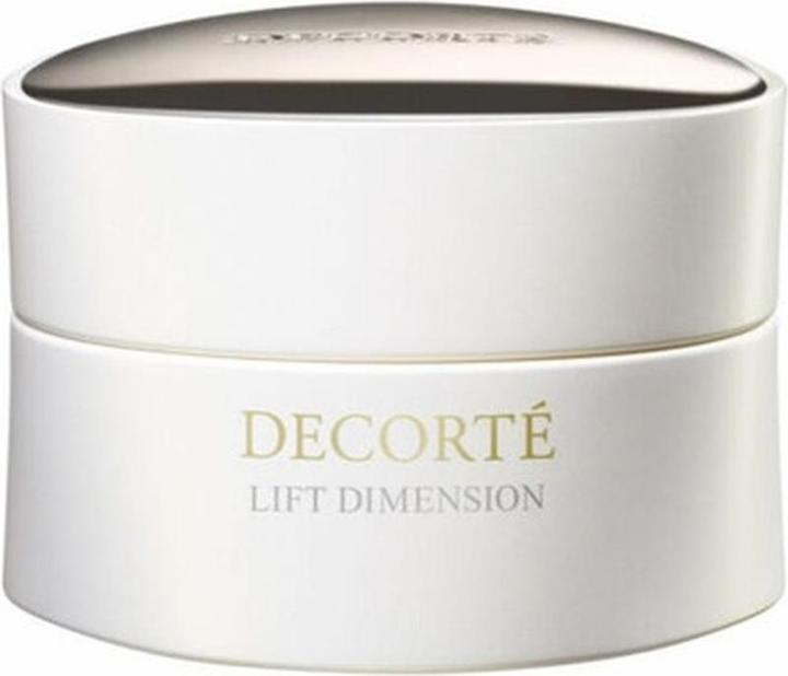 Actual product image Decorte Lift Dimension Enhanced Rejuvenation Cream 50ml (50 ml)