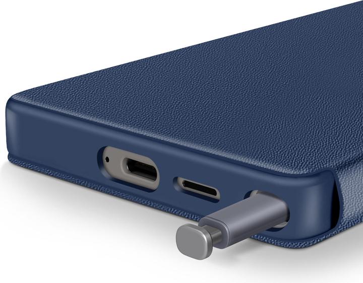 Image du produit Avizar Clear View (Samsung Galaxy S25 Ultra)