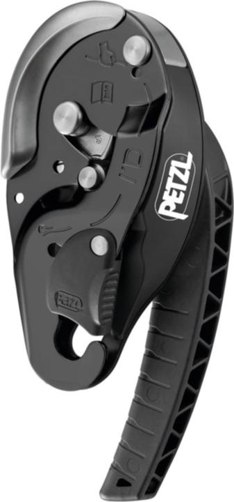 Image du produit Petzl I'D S