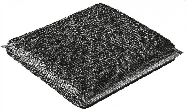 Actual product image Vileda Powerinox (1 pcs.)