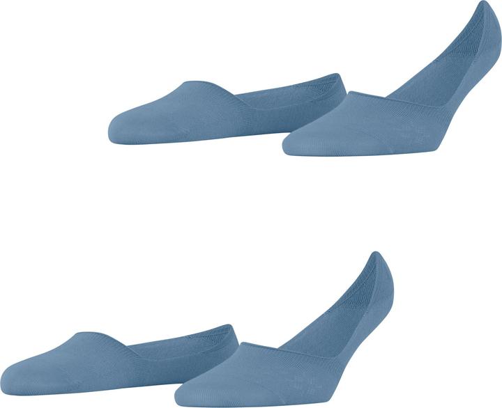 Actual product image Burlington Everyday IN 2-Pack (Single pack, 39 - 40)