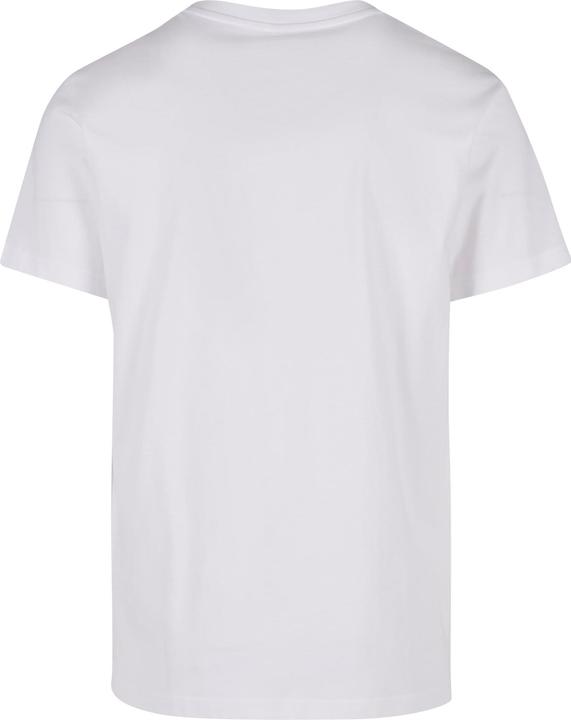 Produktbild Miss Tee King Card EMB Tee - 191351 (XL)