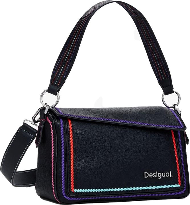 Immagine prodotto Desigual borsa da cleo phuket no flap