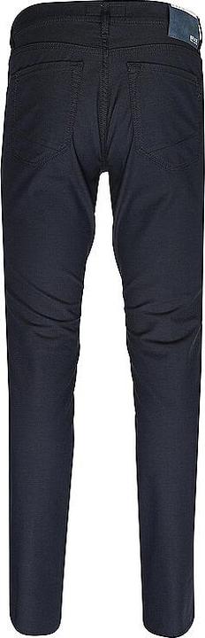 Actual product image BRAX Chuck Pant Slim Fit Sea (W38/L34)