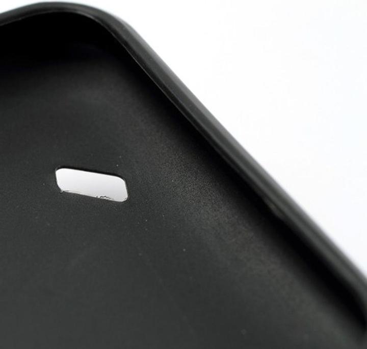 Actual product image König Design Protective cover for mobile HTC Desire VC T328d (HTC Desire VC)