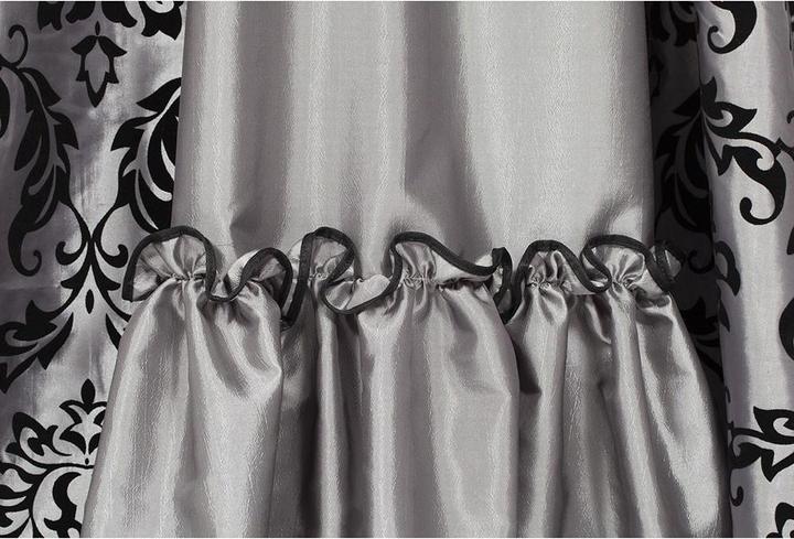 Immagine prodotto Wilbers Luxuskleid Marquise (42)